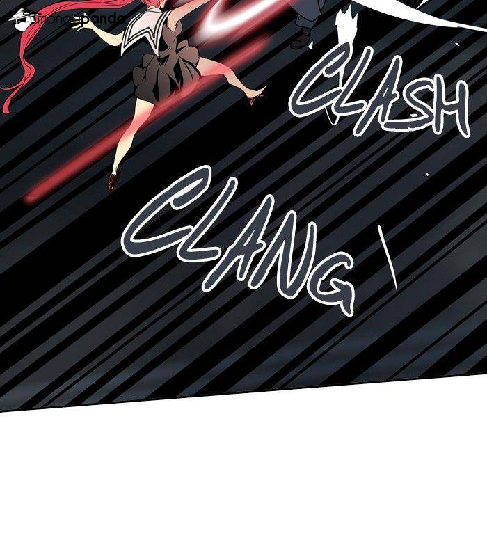 Tower of God Chapter 294 image 58
